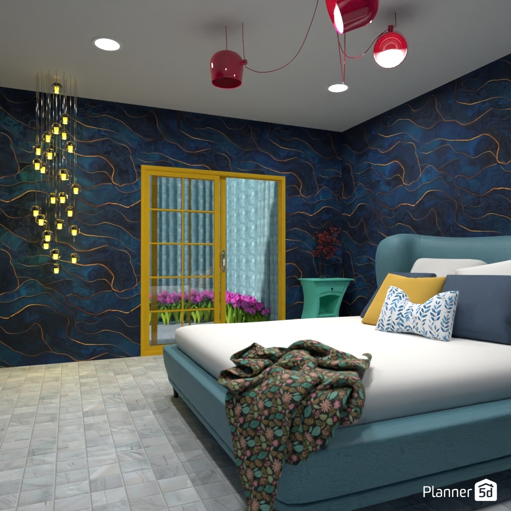 April Fools' Day #26236684 by Editors Choice