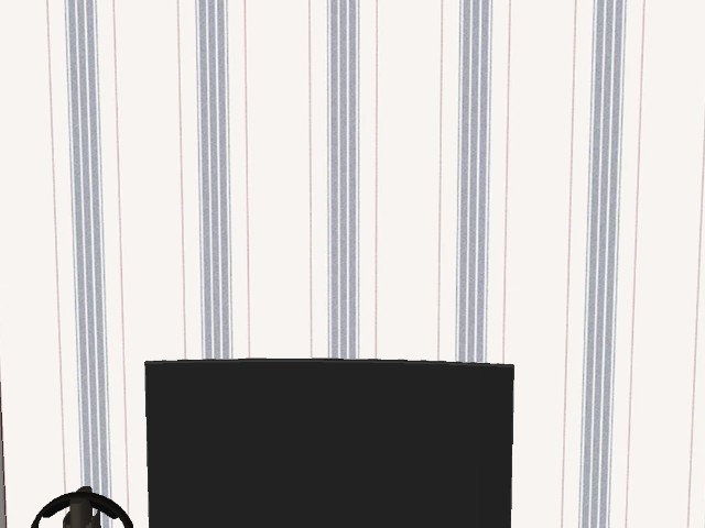 Проект #15 #23337510 by User 149804536