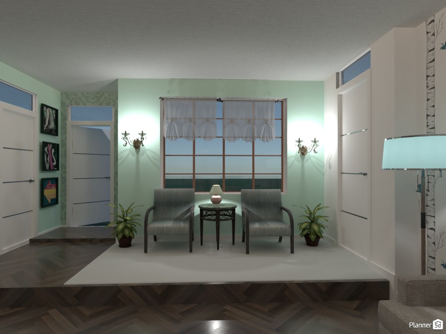 entry reception #3714027 by Menna