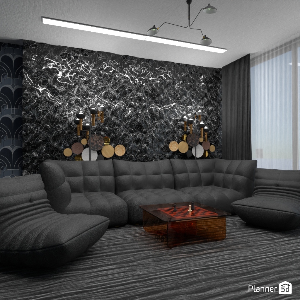 Pre-Black Friday #23359366 by Editors Choice