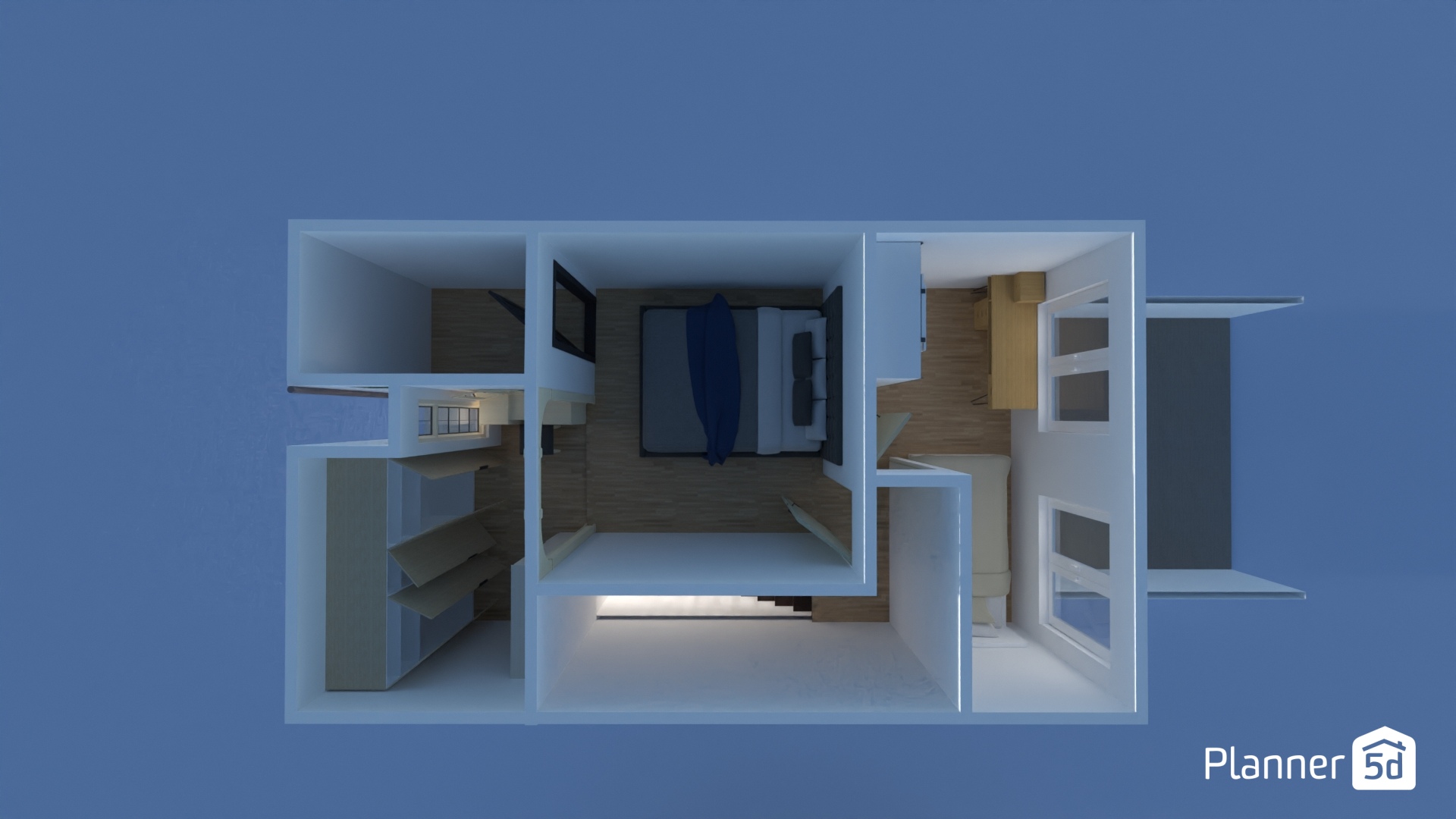 Deca Homes - San Felipe #25012840 by Mark_017