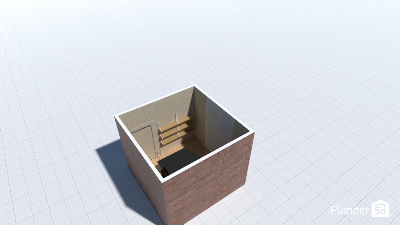 Projeto #40 #23338034 by User 152828474