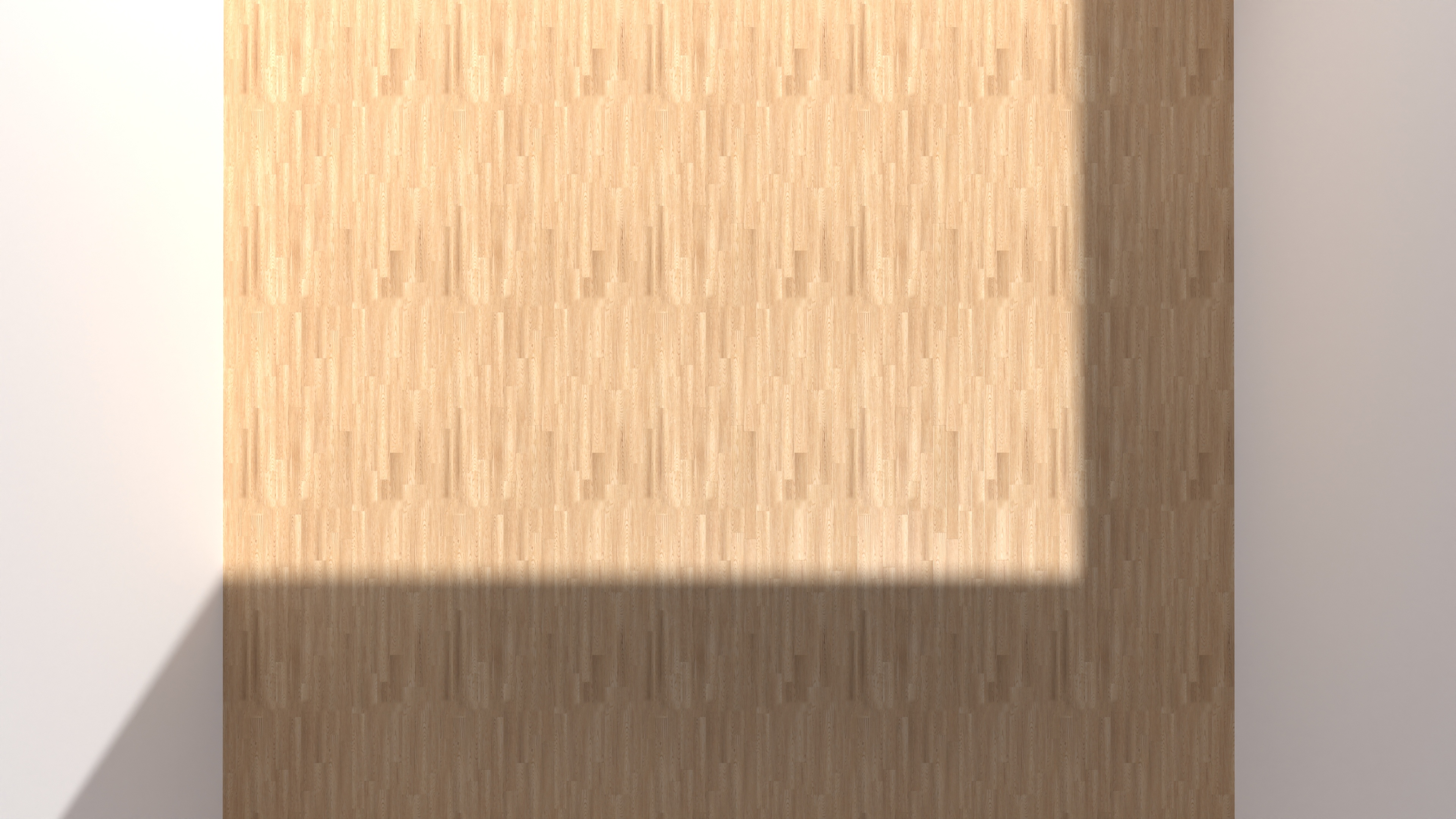 Проект #5 #23428619 by User 158953839