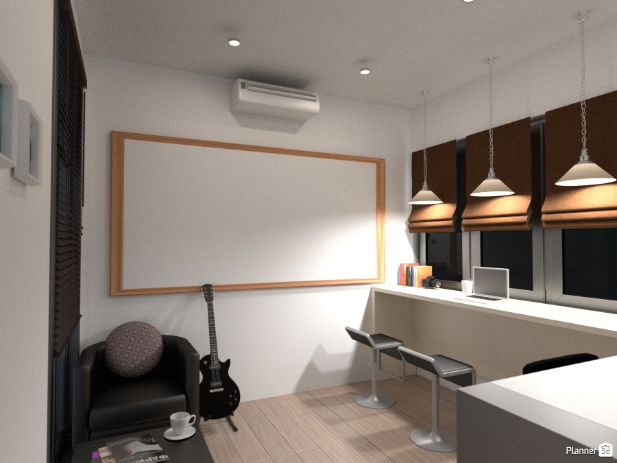 home linezen3 #1855138 by Para Funny