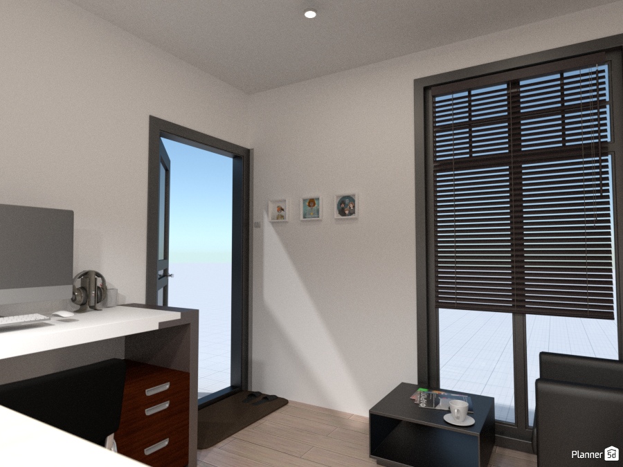 home linezen4 #1855142 by Para Funny