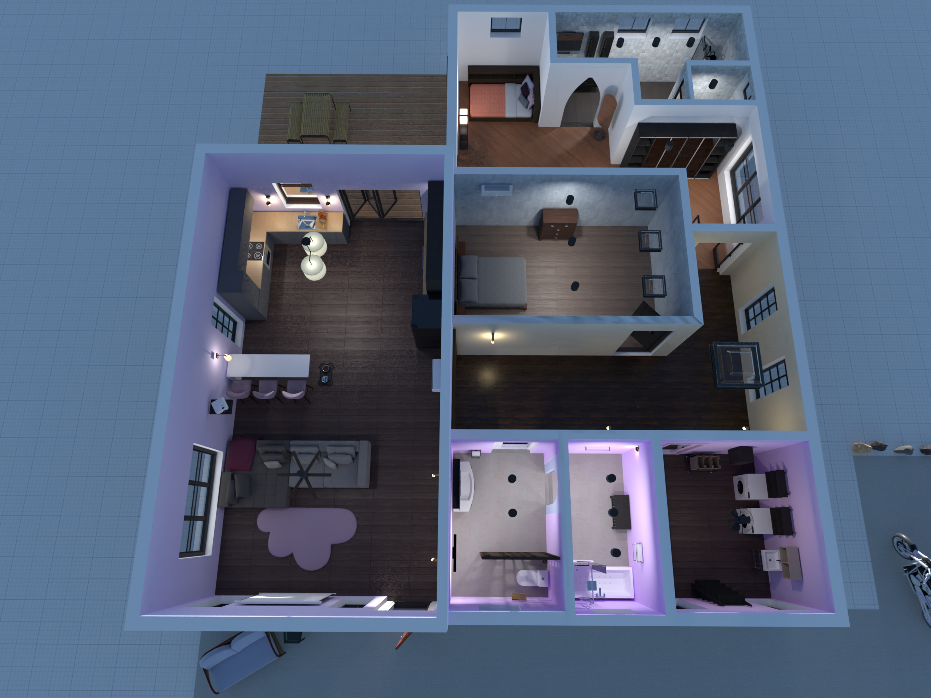 #21184534 by User 142403498