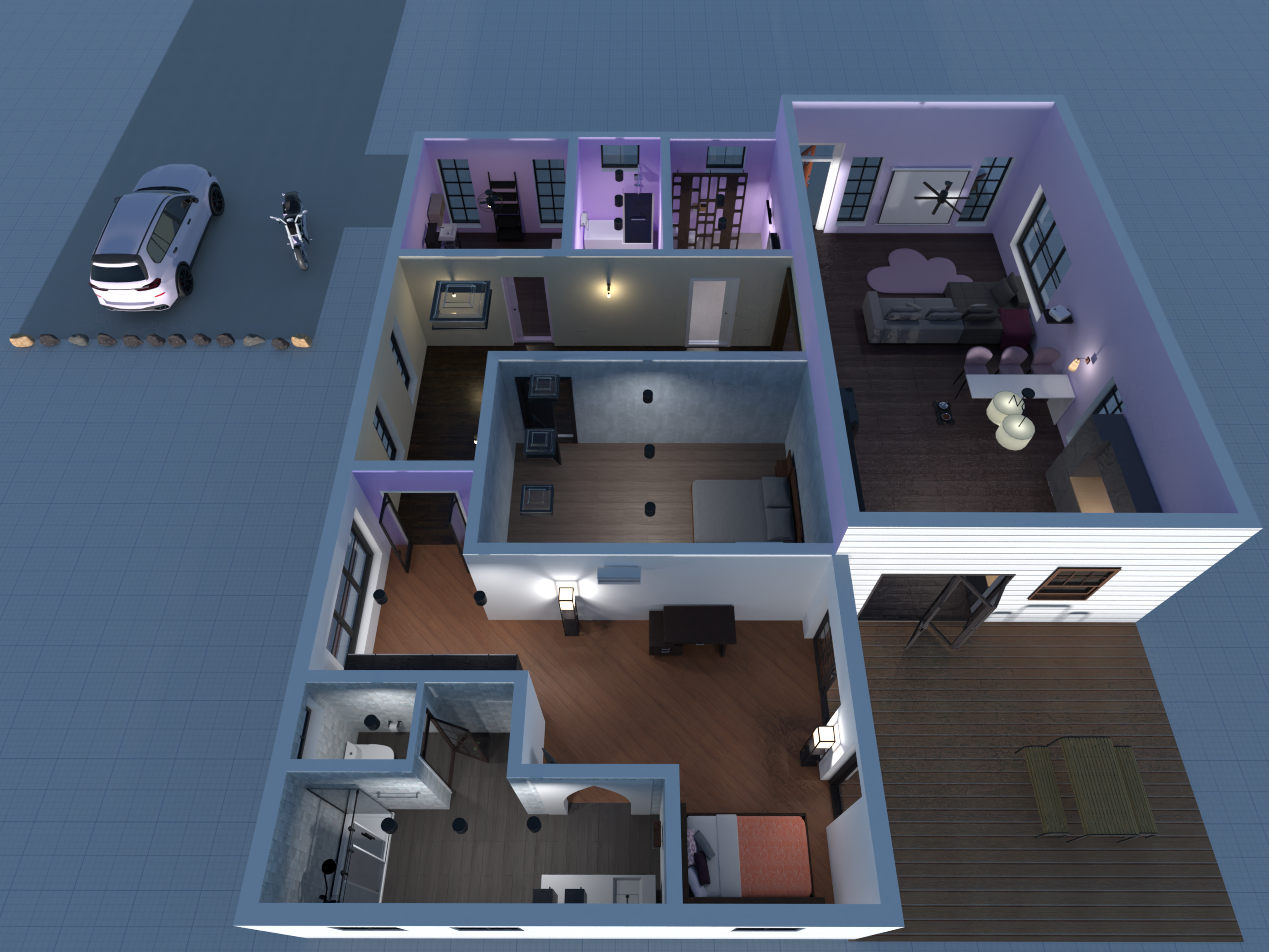 #21184562 by User 142403498