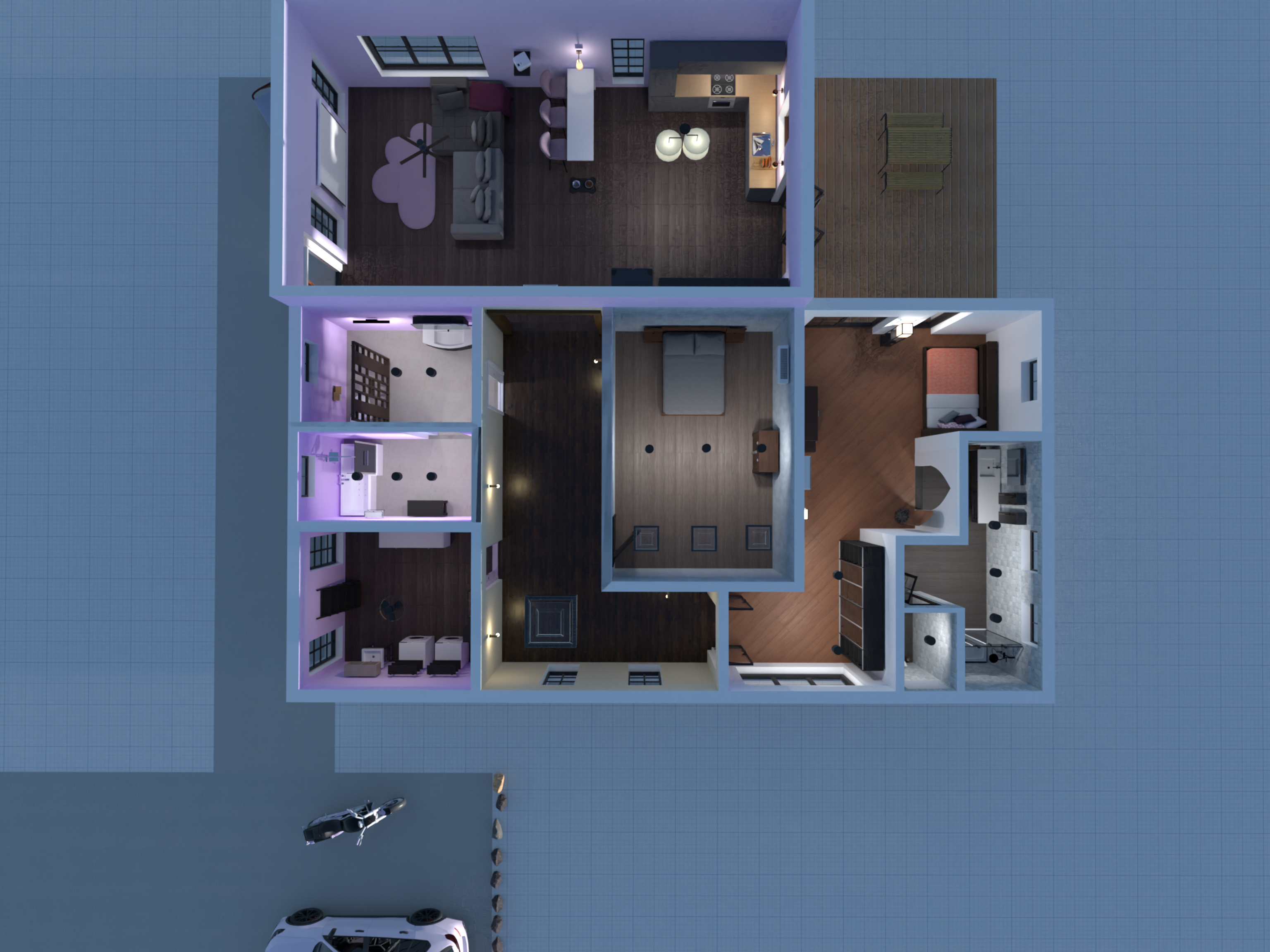 #21184594 by User 142403498