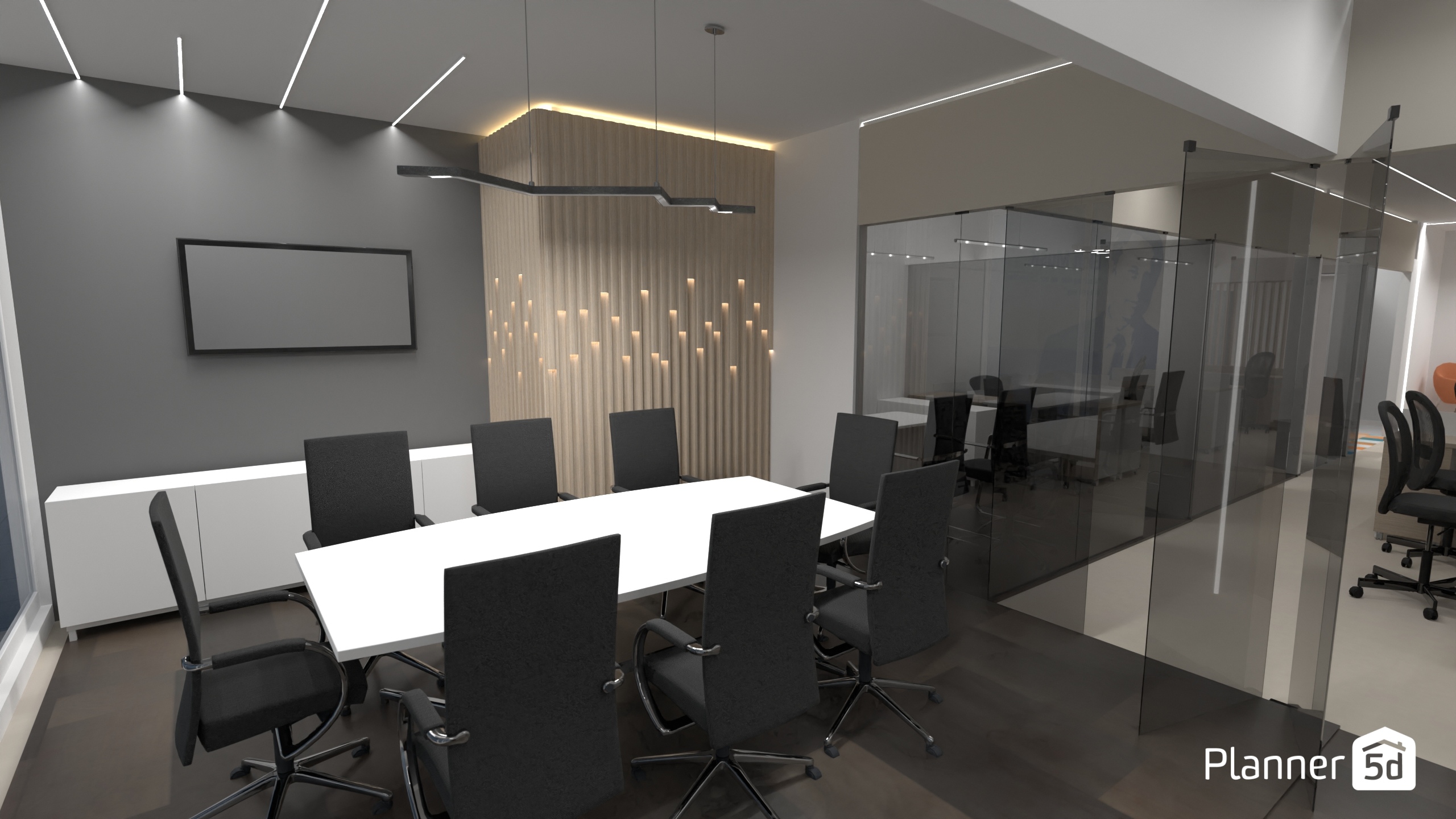 AG LOGISTICS opcion 3 #23362734 by ALEXANDER SANTAFE