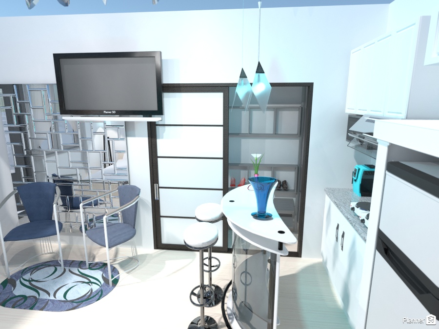 Side bar #2950628 by Anonymous