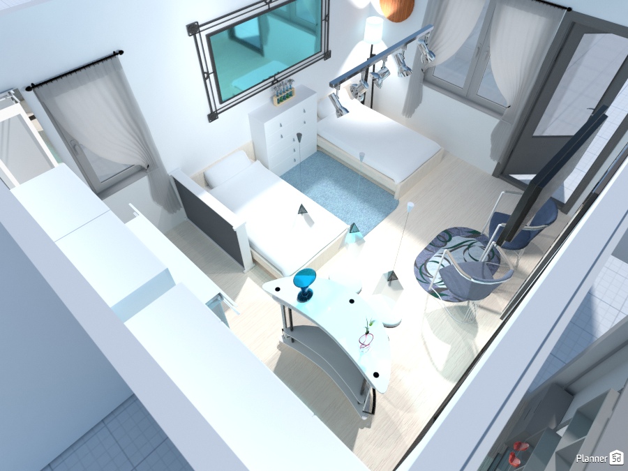 Side bar #2950630 by Anonymous