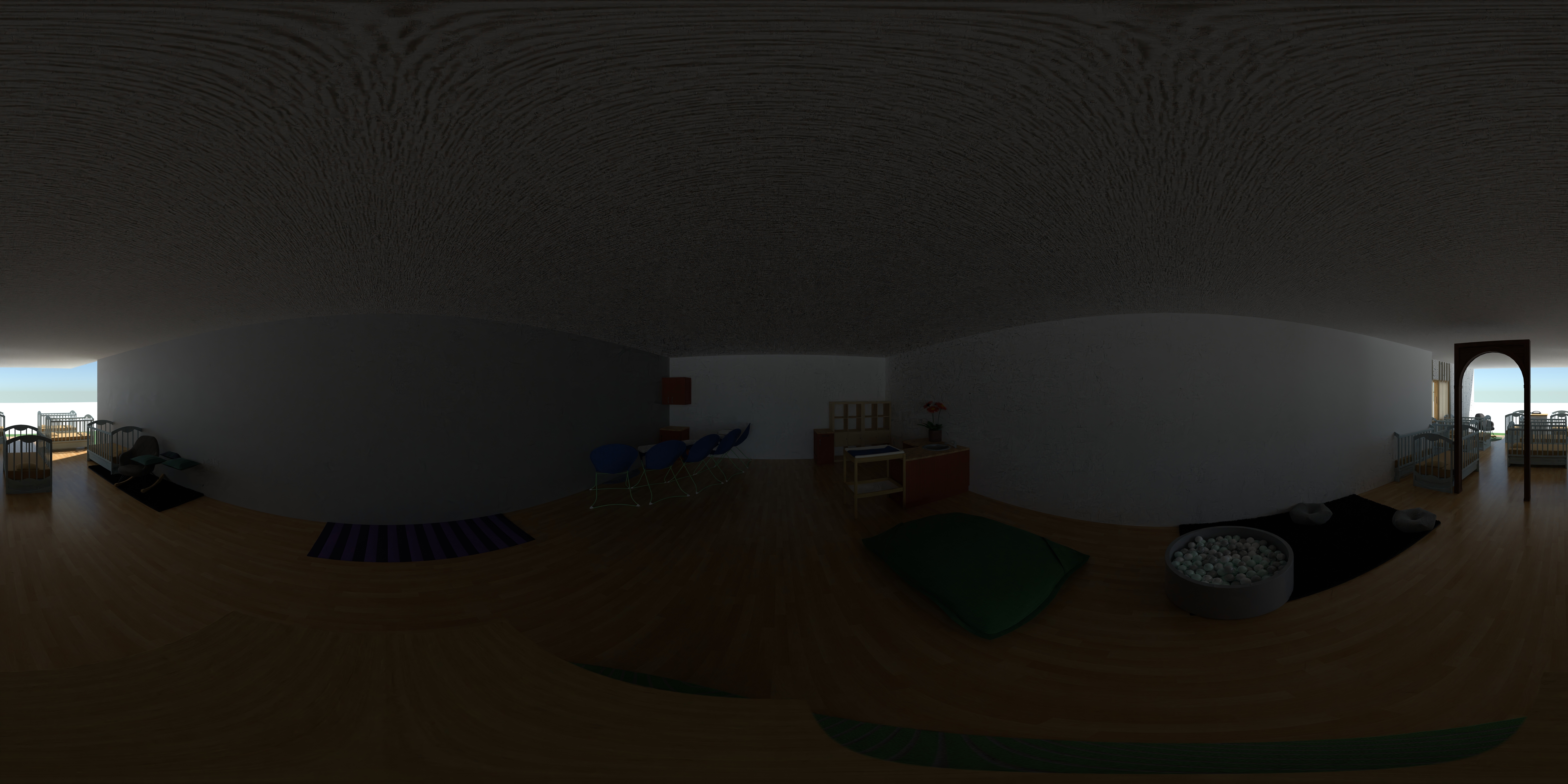 #23461527 by Monica Quevedo