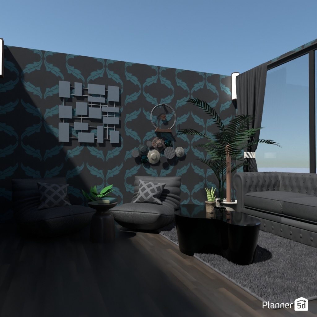 Pre-Black Friday #23358074 by Editors Choice