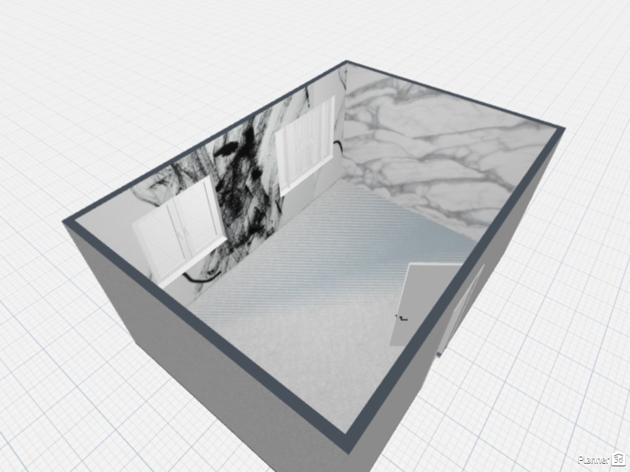 New project #23352486 by User 156498386