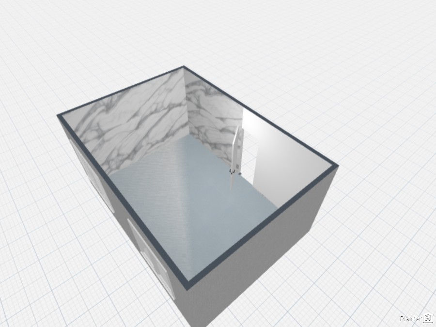 New project #23352530 by User 156498386