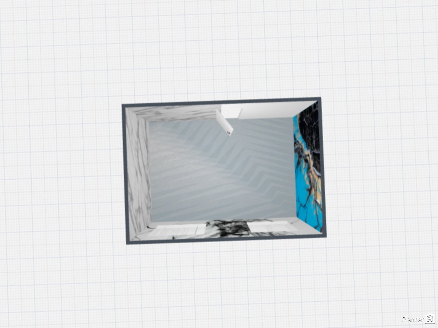 New project #23352534 by User 156498386