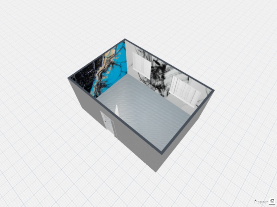 New project #23352542 by User 156498386