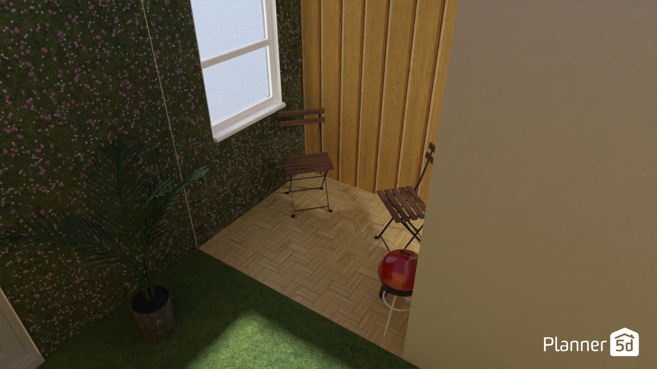 Criar Projeto 2 #24969792 by Hugo Tremmel