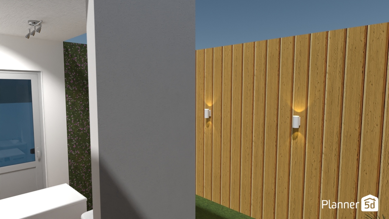 Criar Projeto 2 #24969820 by Hugo Tremmel