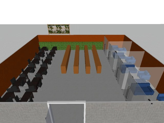 Project #5 #3067636 by User 66091104
