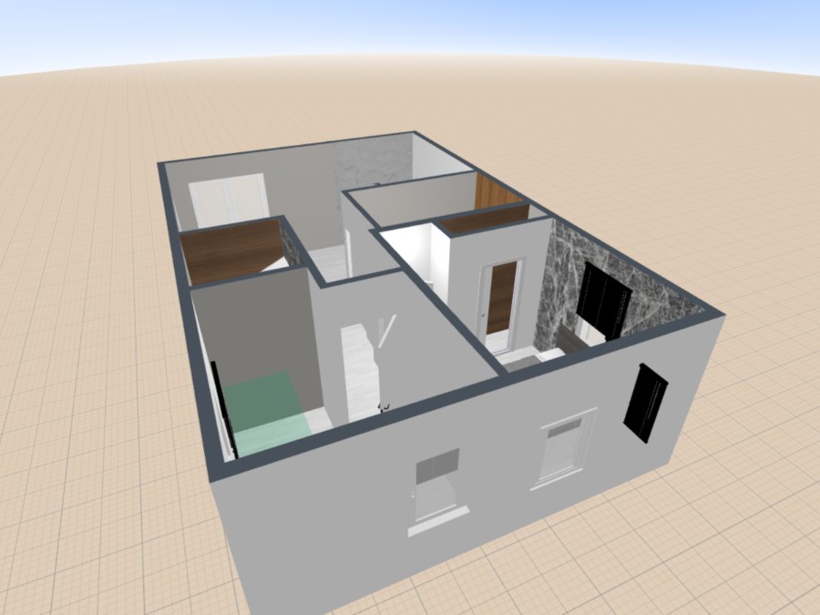 AI Upload - 2024-11-25 17:21:01 #23416039 by Myrissa