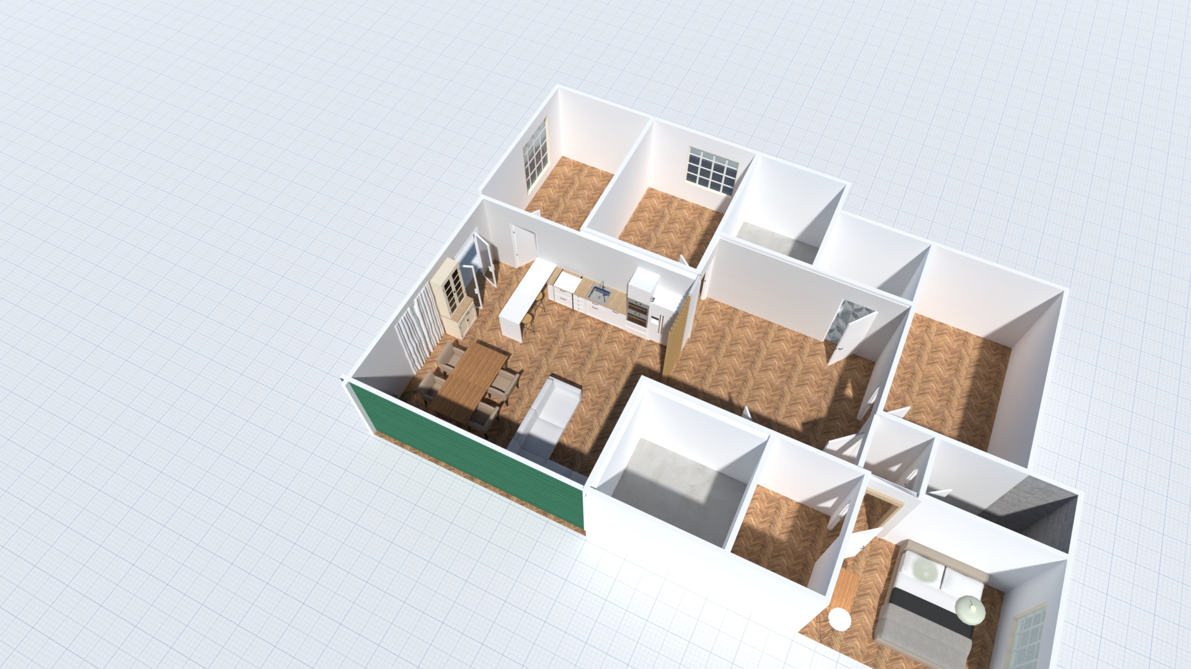 AI Upload - 2024-03-19 22:36:11 #23452087 by Mafny