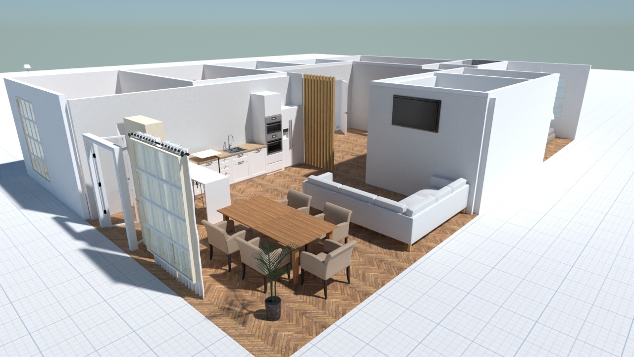 AI Upload - 2024-03-19 22:36:11 #23452779 by Mafny