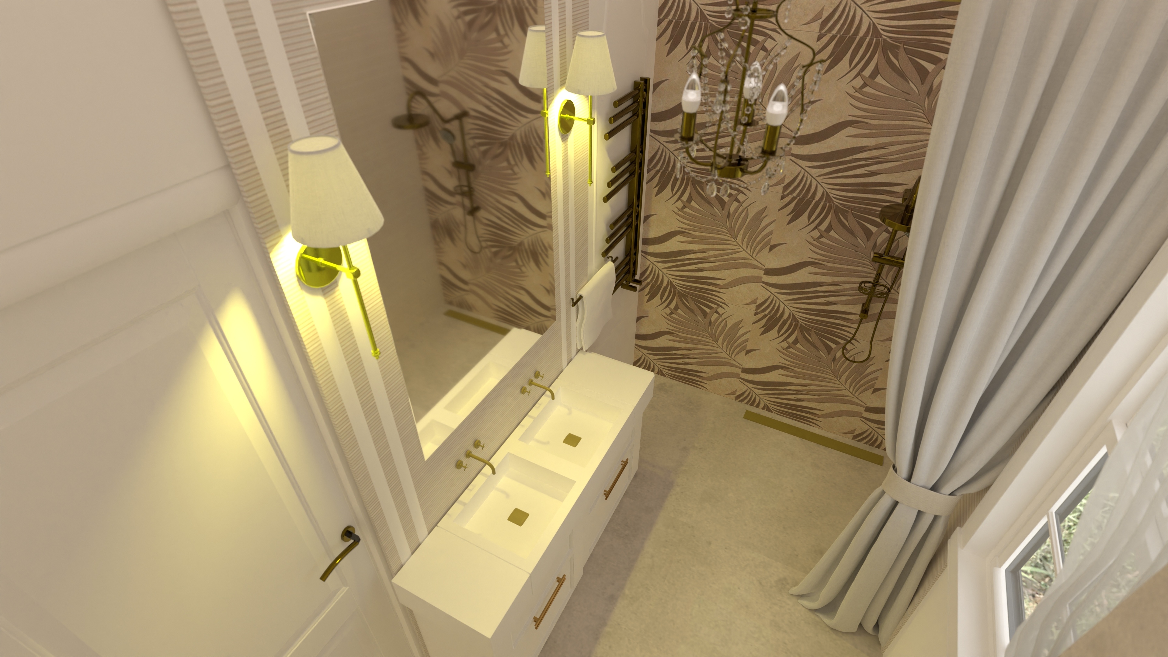 Copy of Copy of Project #176 #26487168 by Aurelija Korolkova