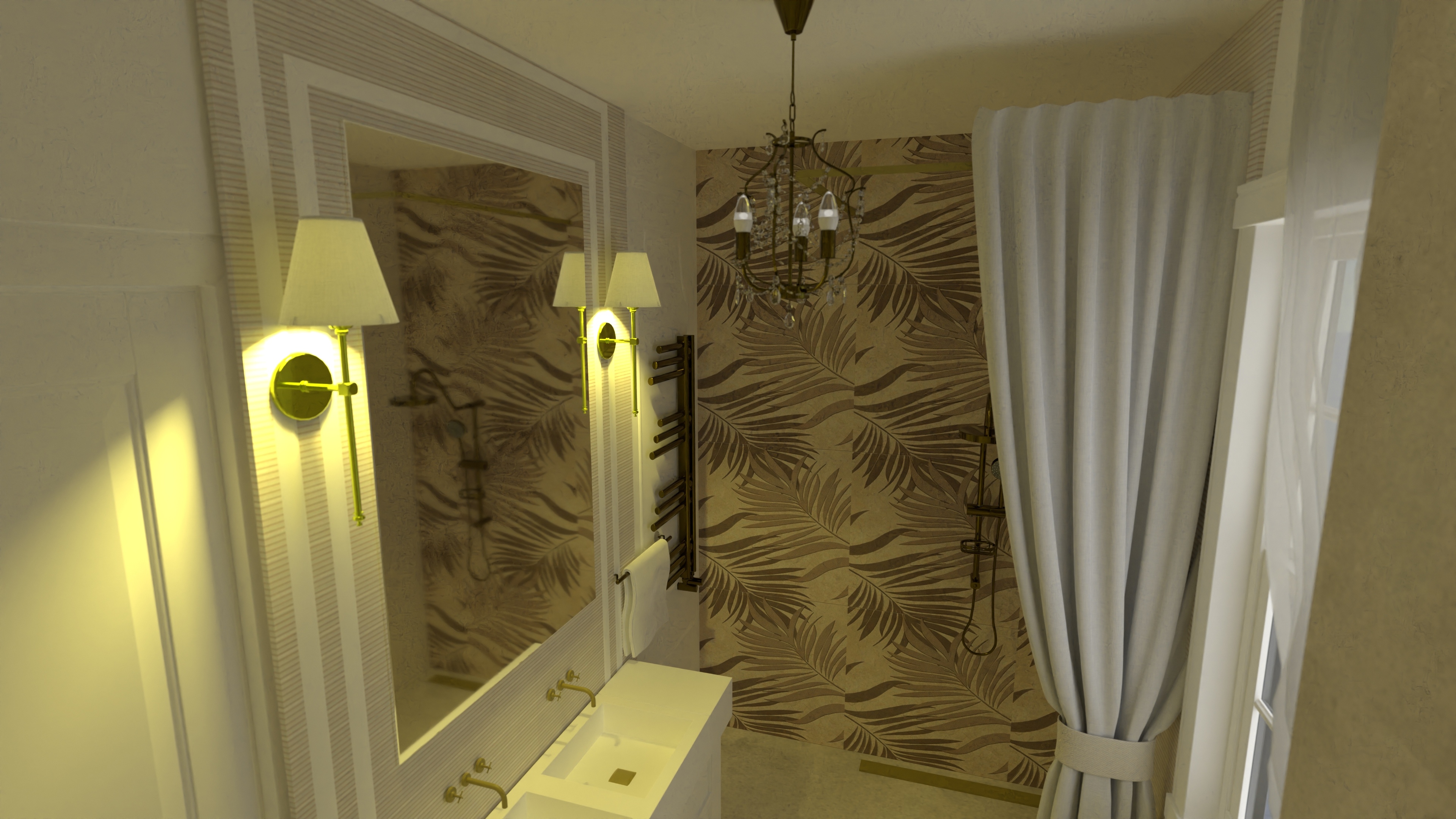 Copy of Copy of Project #176 #26487068 by Aurelija Korolkova