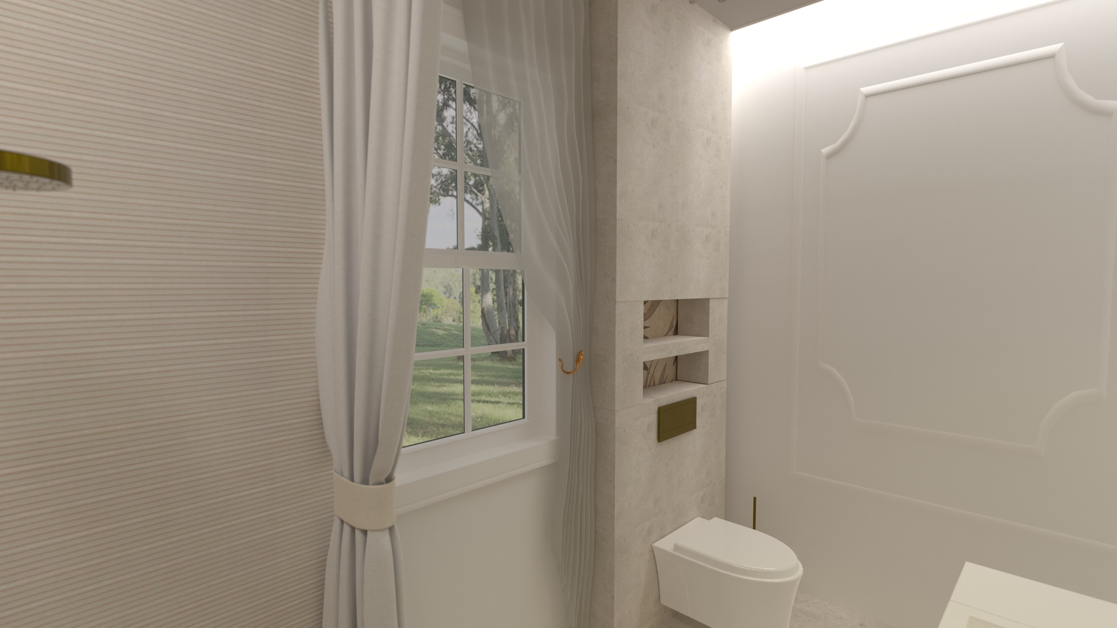 Copy of Copy of Project #176 #26487528 by Aurelija Korolkova