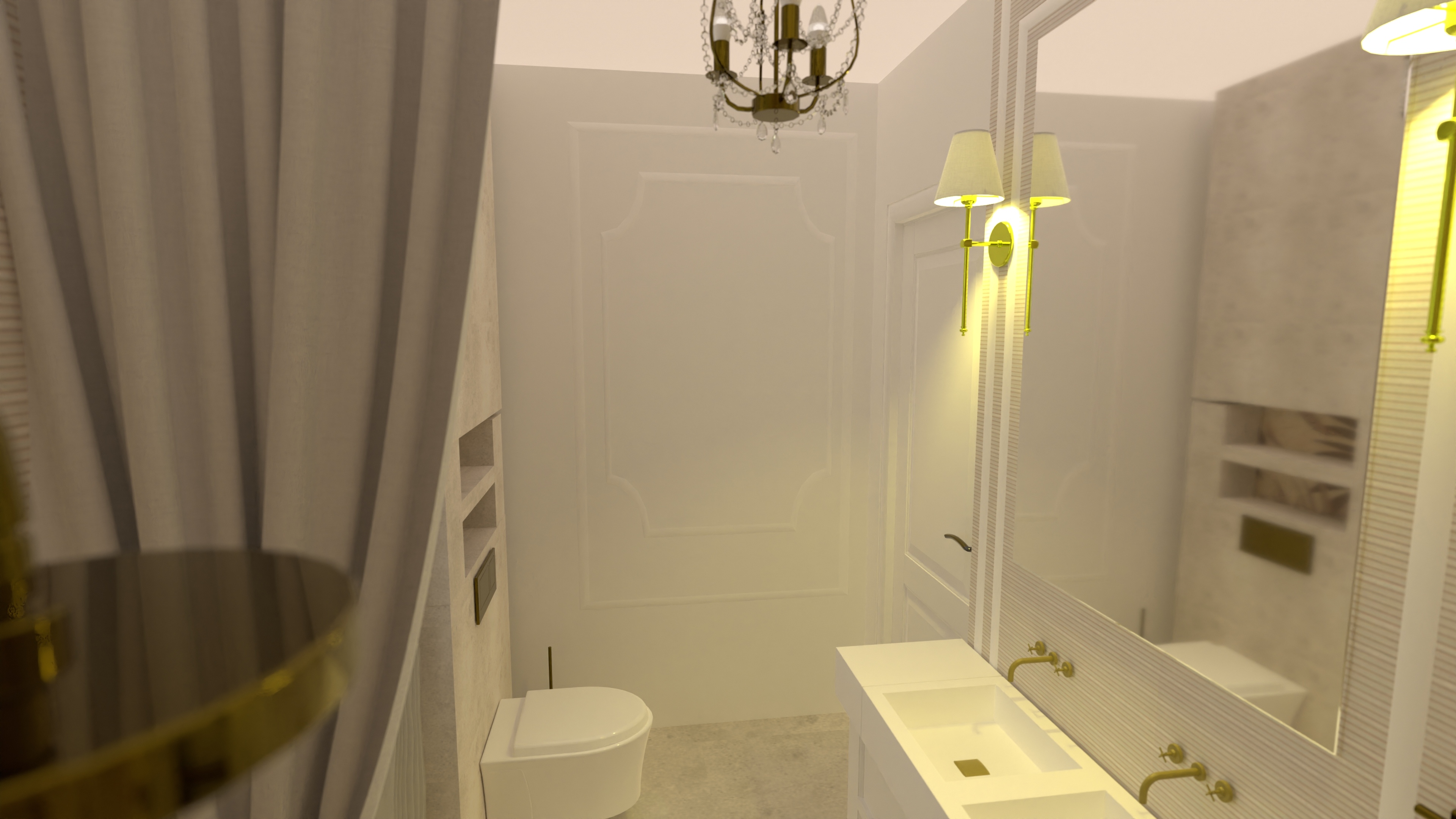 Copy of Copy of Project #176 #26487088 by Aurelija Korolkova