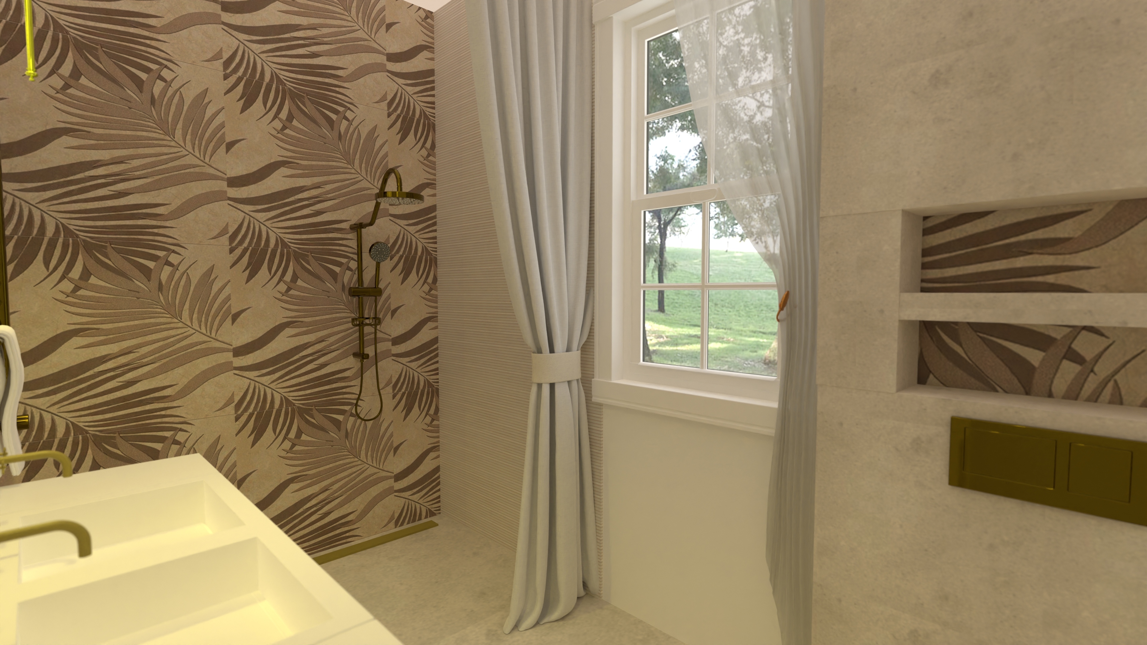 Copy of Copy of Project #176 #26487112 by Aurelija Korolkova