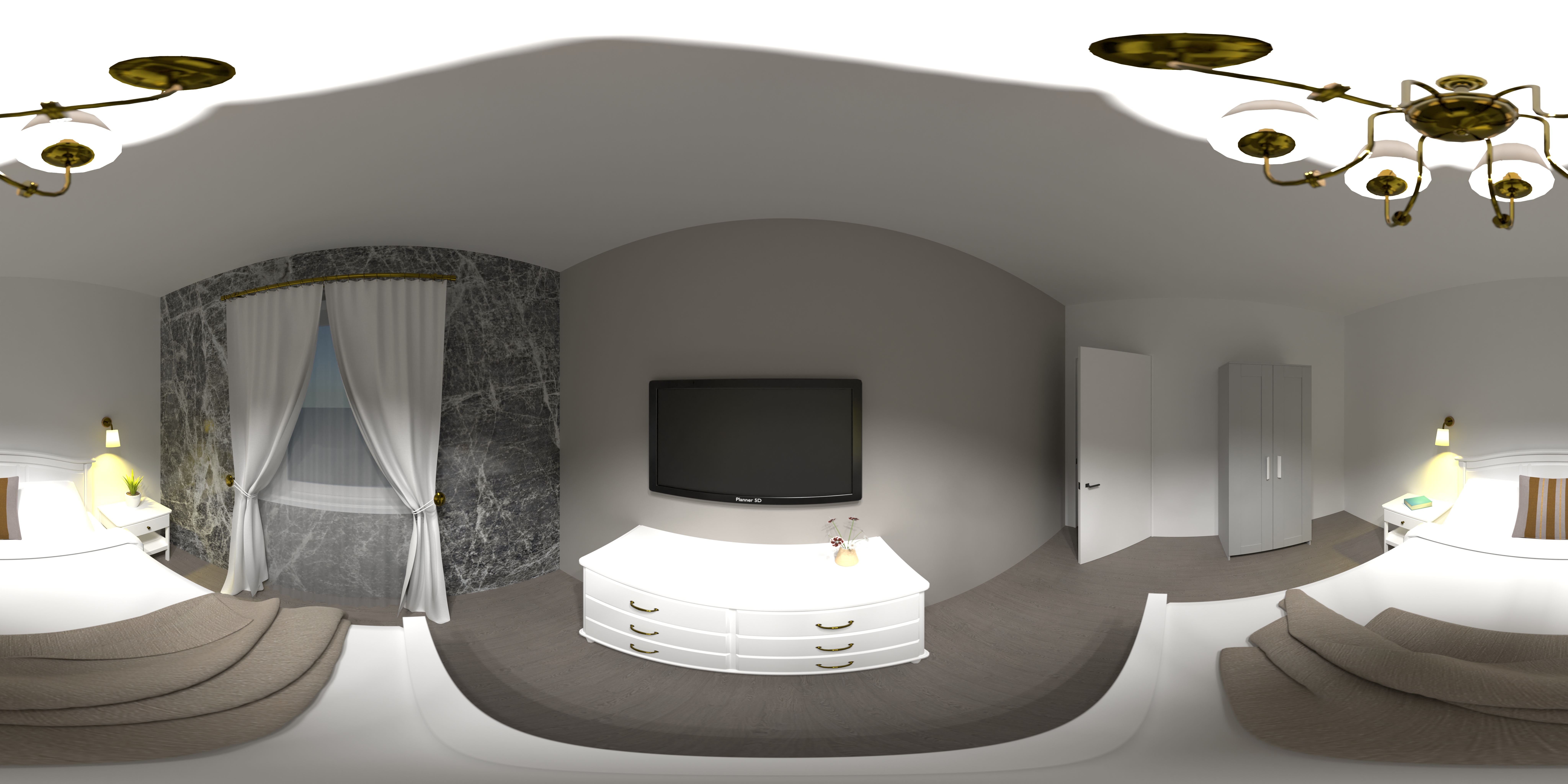 AI Upload - 2024-11-26 08:42:01 #23433763 by User 158941395