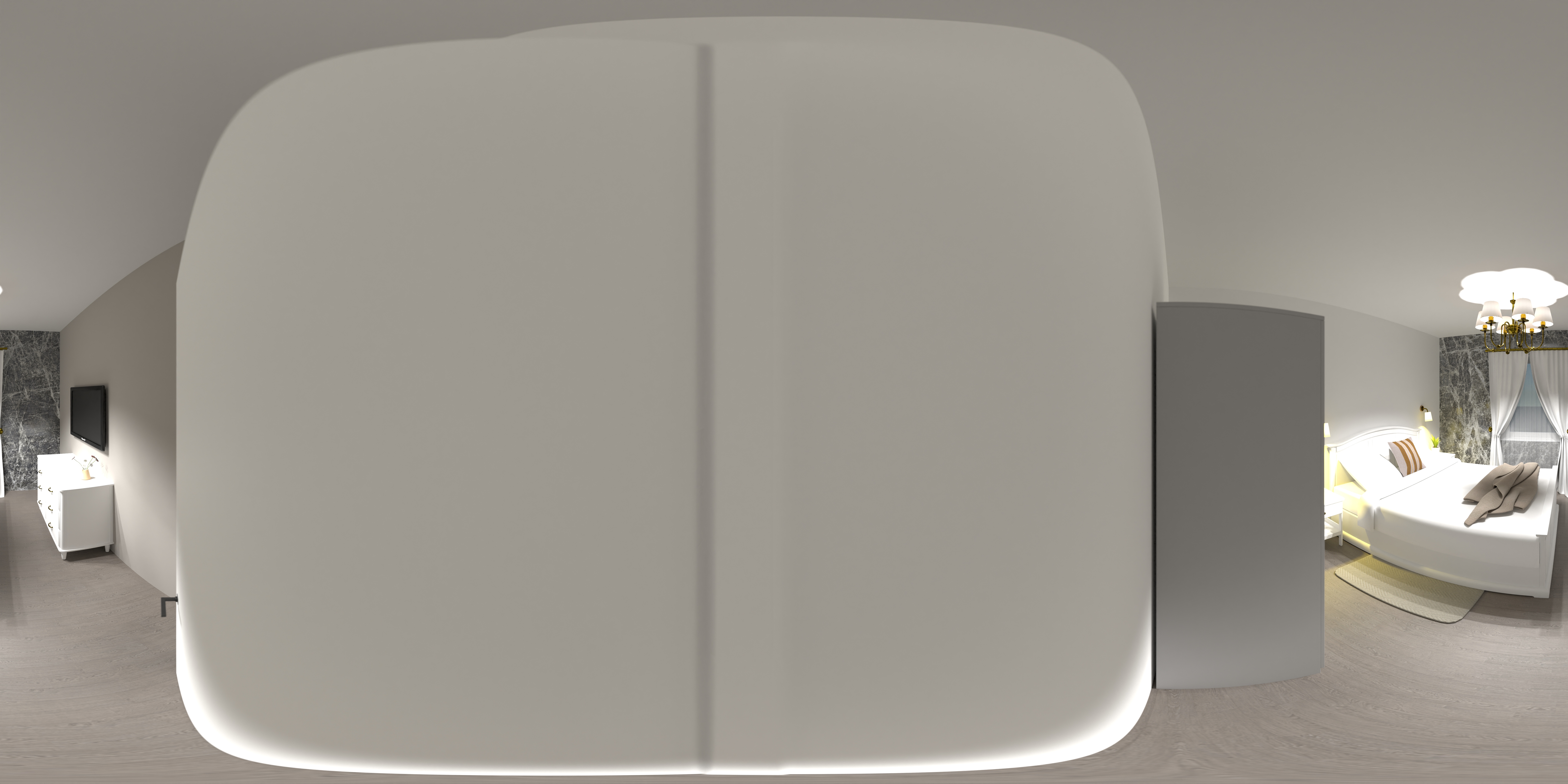 AI Upload - 2024-11-26 08:42:01 #23433775 by User 158941395