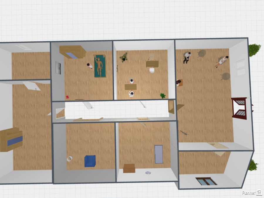 Nuovo progetto #25736924 by User 174301316