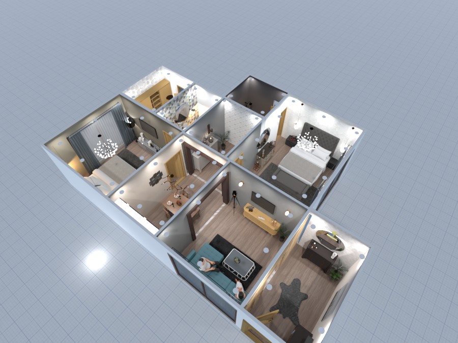 render file #4632894 by vineet bhatt