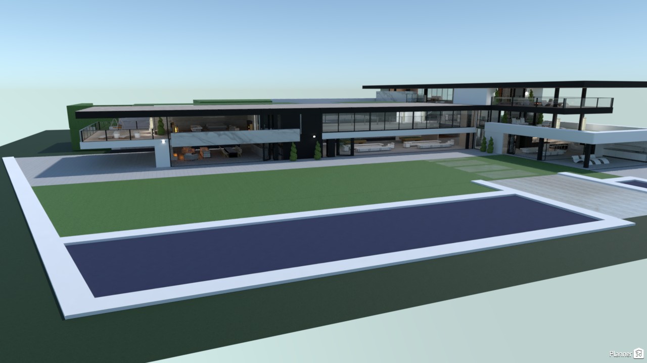 454 Cuesta Way Bel Air #3162679 by Patrick P. Francis