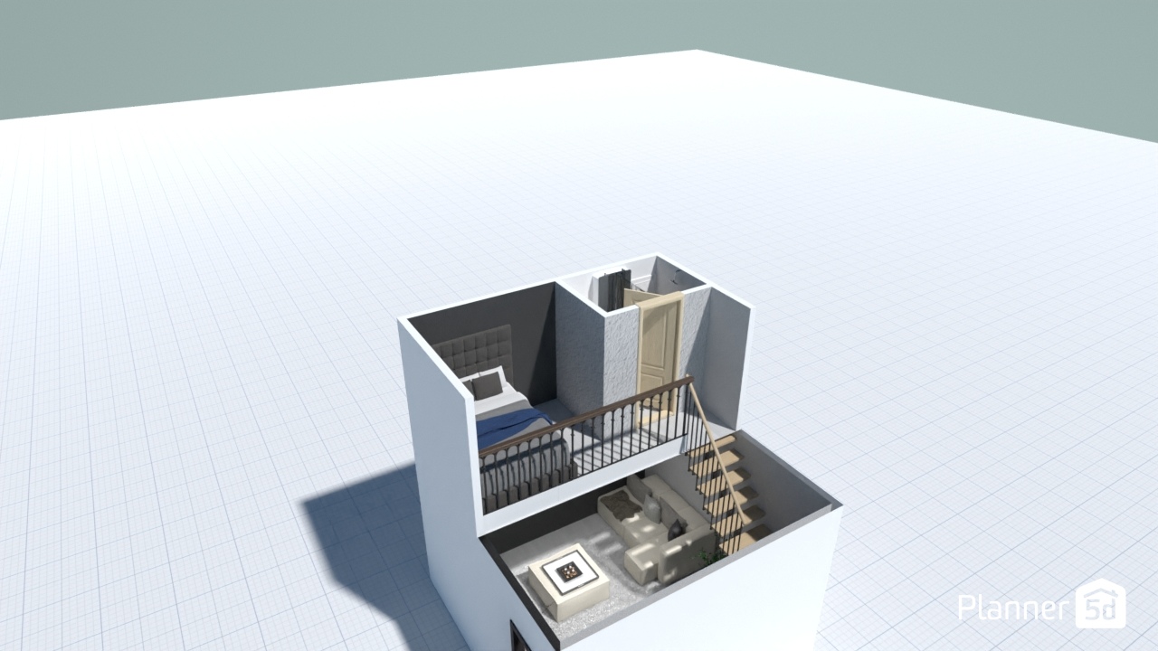 Proyecto #24 #23467179 by Karen