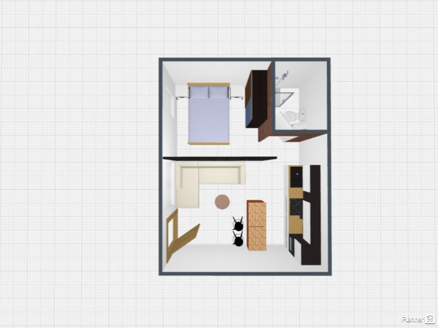 New project #23530994 by User 159406454