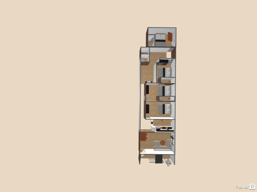 my home #3103744 by User 129477236