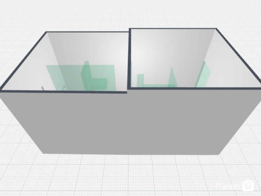 Office #3138544 by User 217791836