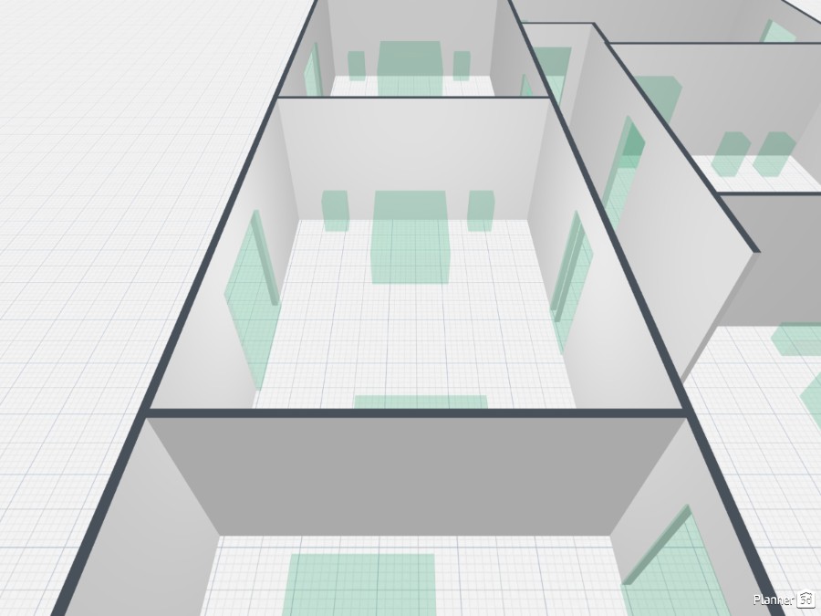 Home #23541802 by User 159745258