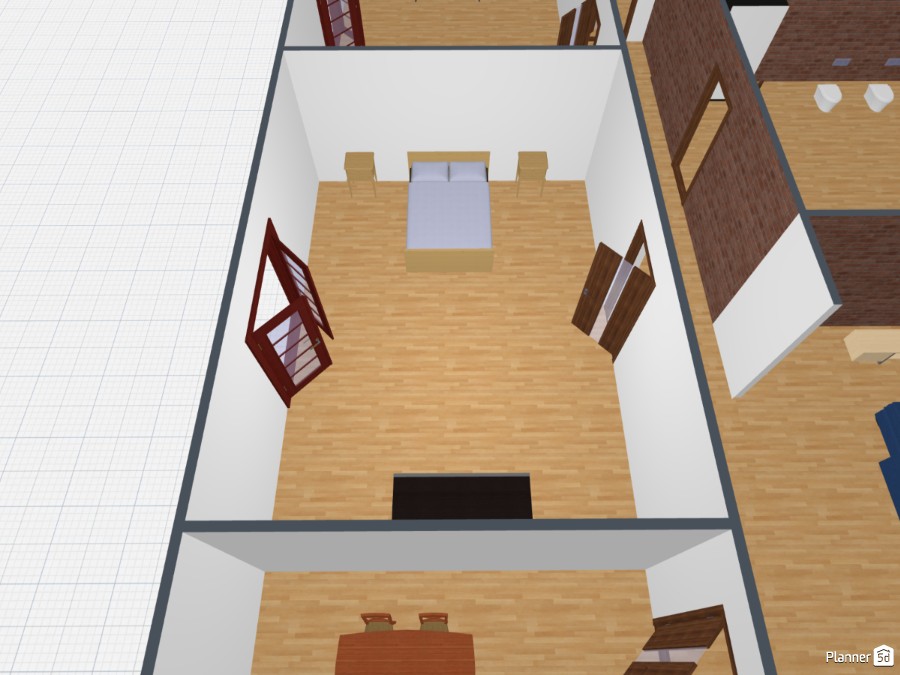 Home #23541810 by User 159745258