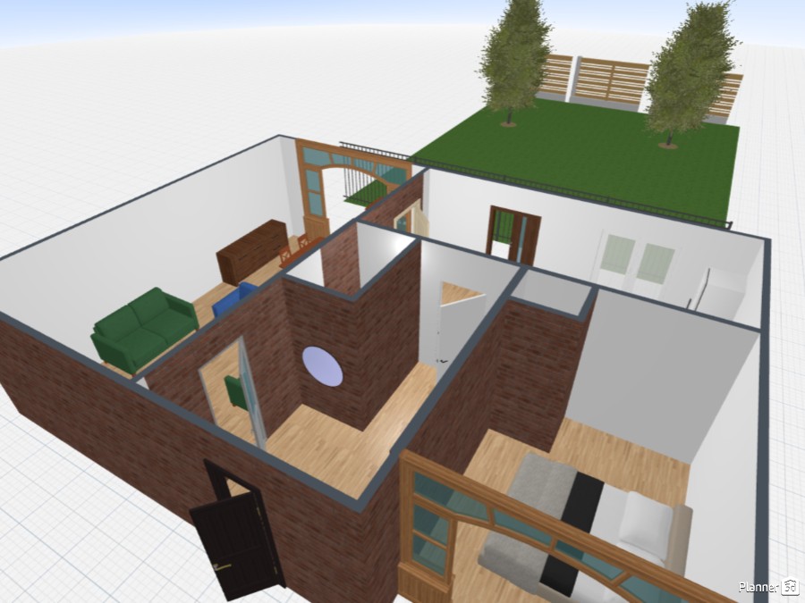 Nouveau projet #26072836 by User 177323292