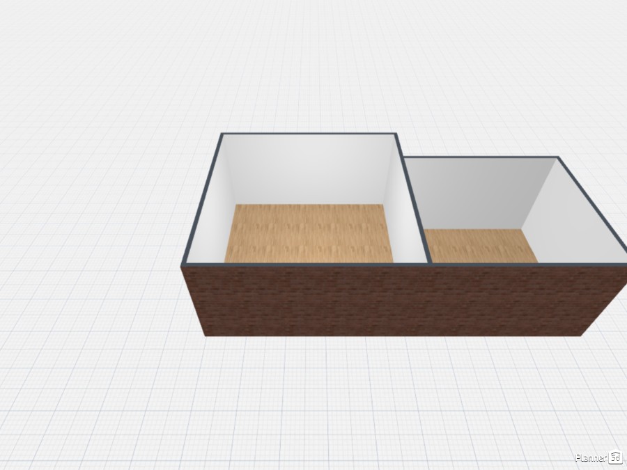 New project #25916380 by User 176237004