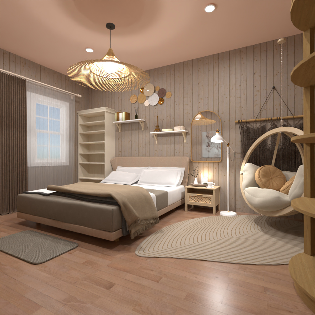 It's Raining Outside #15742375 by Editors Choice