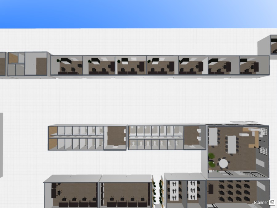 Parte Administrativa. #23445827 by User 156951490