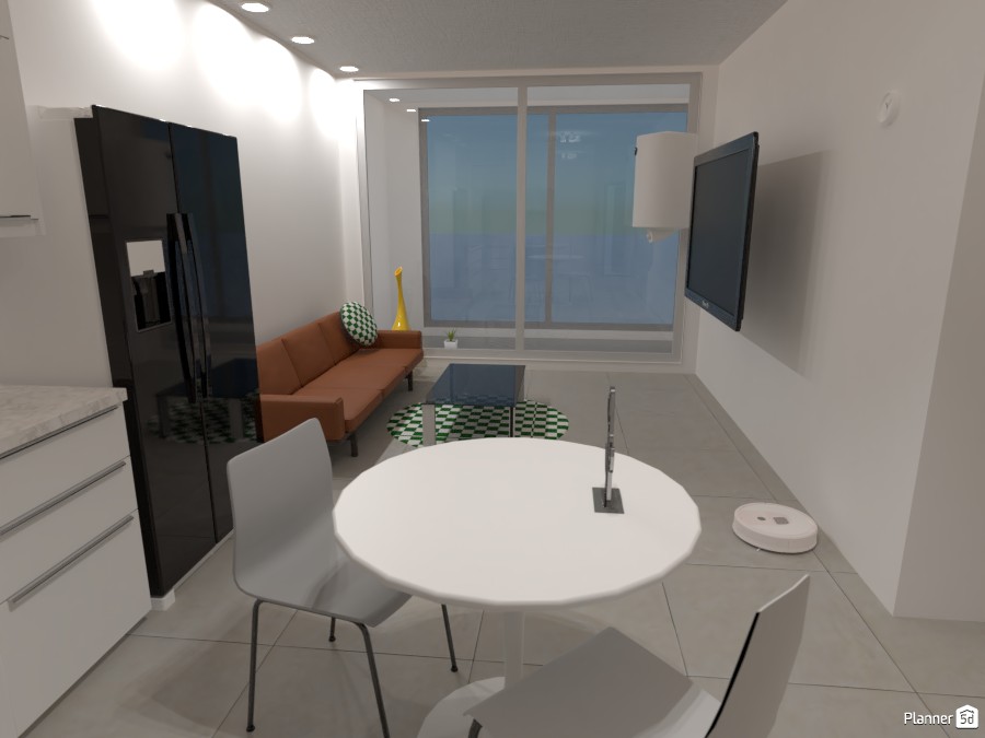 sd bang #5535945 by 딩둥더 부두술사