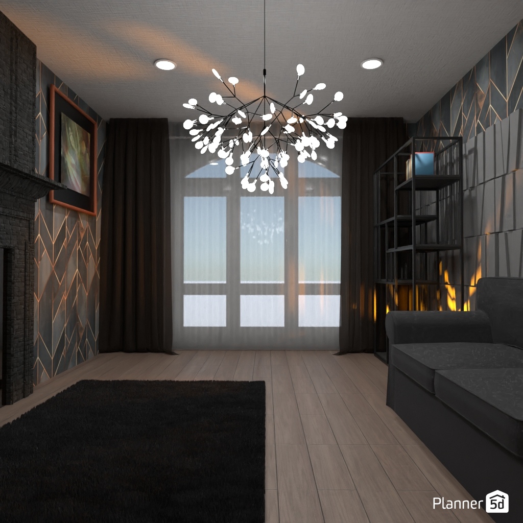  by Design_by_architect