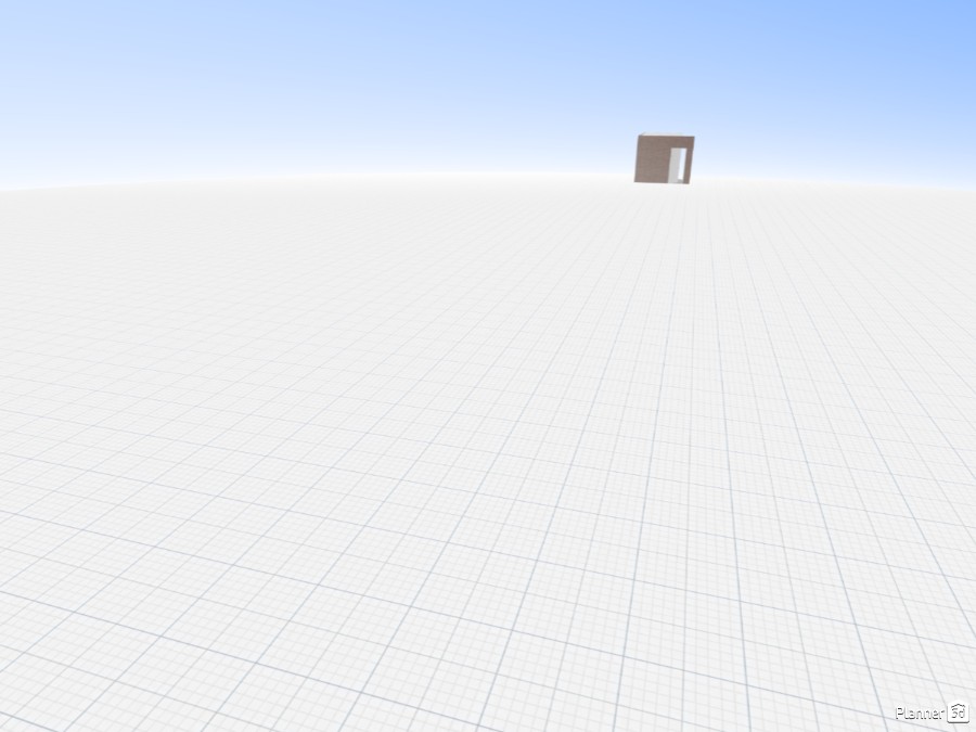 New project #25909480 by User 176172428